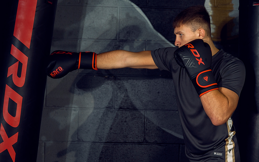 Boxing Gloves - Best Boxing Equipment