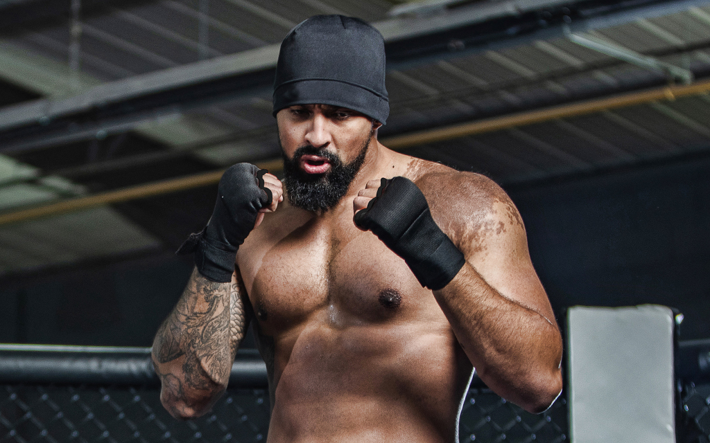 Inner Gloves for Best Boxing Equipment