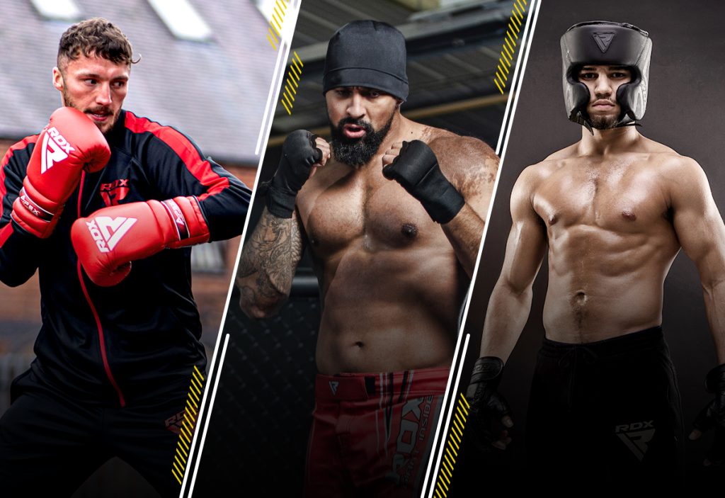 Top 11 Picks for the Best Boxing Equipment to Fire Up Your Winters