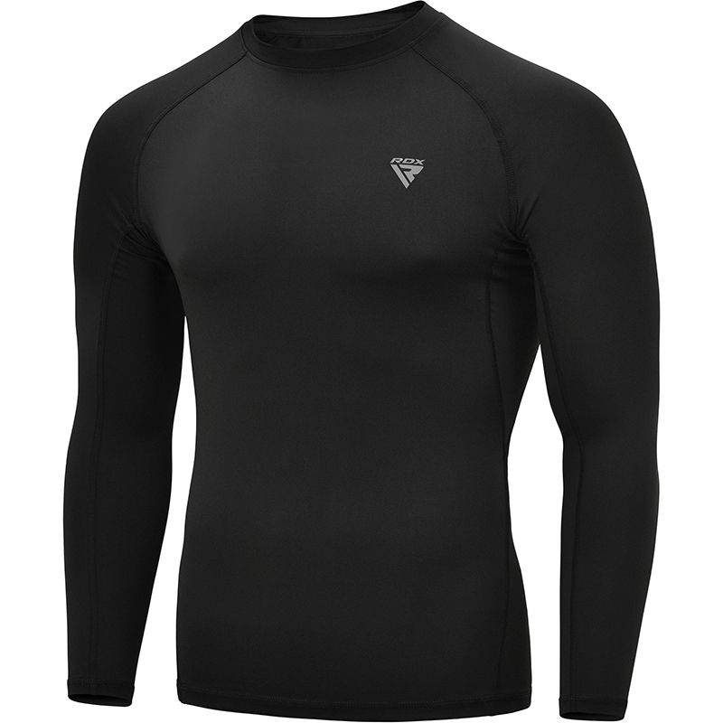 Rash Guard | Rdxsports