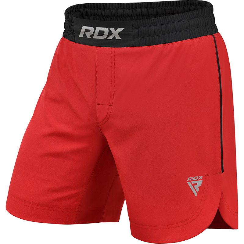 MMA Shorts | Rdxsports