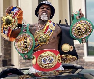 RDX Sports Honorary Mentions