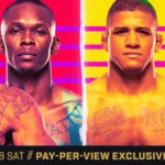UFC 287: Alex Pereira vs Israel Adesanya 2 - Prefight Breakdown ufc-287-alex-pereira-vs-israel-adesanya2-rdx-banner
