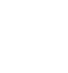 RDX Sports Blog