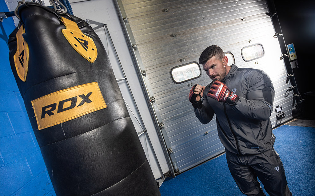 Choose The Right Mount