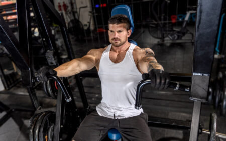 Boost Your Workout with Weight Lifting Gym Gloves How to Incorporate Weight Lifting Gym Gloves into Your Workout Routine for Optim