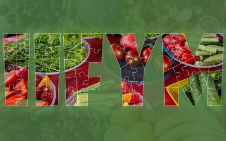 The IIFYM & Flexible Dieting Diet Plan Guide The IIFYM & Flexible Dieting Diet Plan Guide