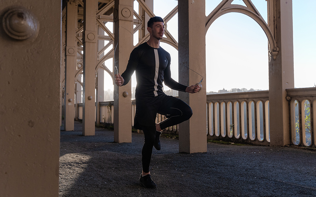 Why Should You Be Using Jump Ropes_