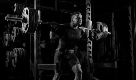 Enhancing Your Performance with a Weightlifting Belt Weightlifting belt performance