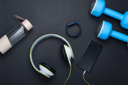 Fitness Evolution: Unveiling the Future of Exercise in 2023 Fitness Evolution