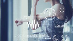 AI-Powered Personalization