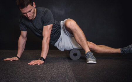 How to Safely Increase Flexibility Through Stretching.png