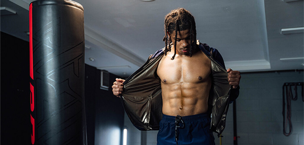 How Sweating Clears Toxins, with a Focus on Sauna Suits Sauna Suit