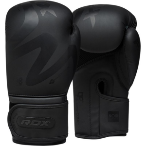 Training Gloves
