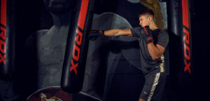 Unleash Your Potential: Black Friday Showdown