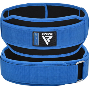 Weightlifting Belts