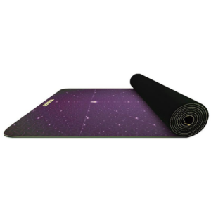 Yoga Mats