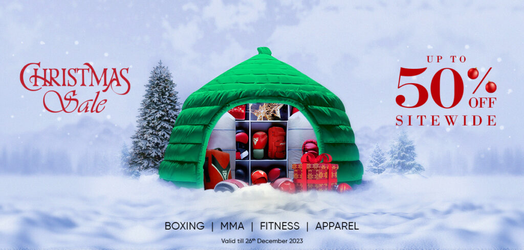 Christmas blog image