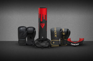Boxing Gear