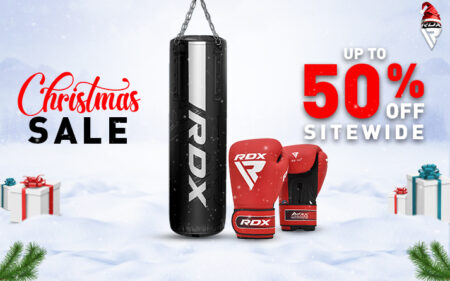 Christmas Sale