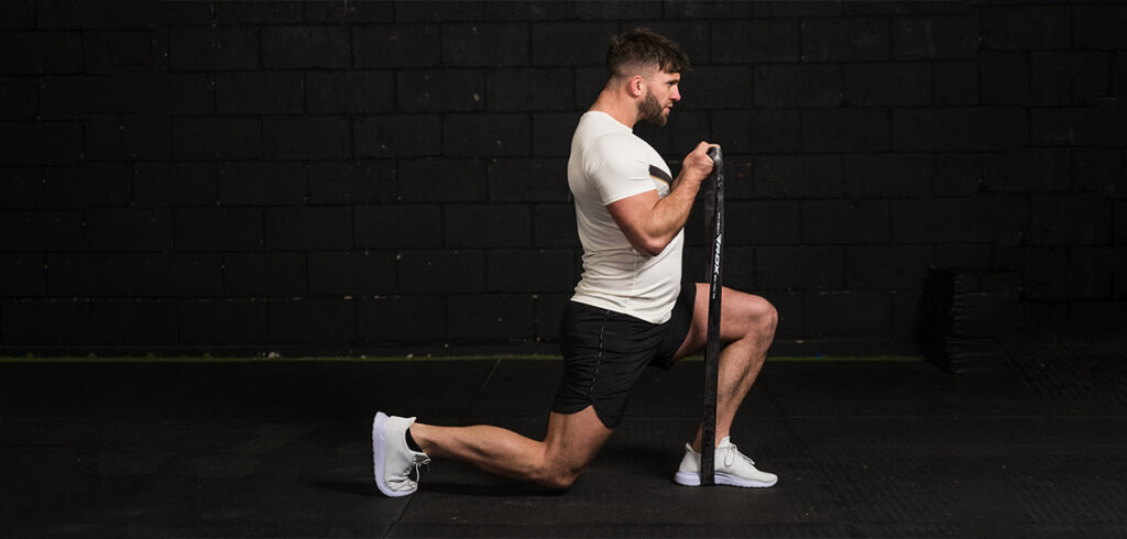 Fitness Challenges for the New Year: Fun and Effective Ways to Push Yourself Fitness Challenges for the New Year-Fun and Effective Ways to Push Yourself