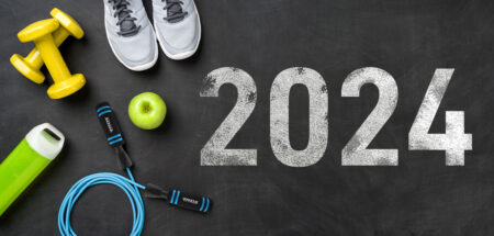 From Resolutions to Lifestyle: Making Lasting Changes in Fitness From Resolutions to Lifestyle Making Lasting Changes in Fitness