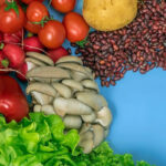 Lower Your Blood Pressure_ Try These 7-Day Diet Plan for Lasting Results