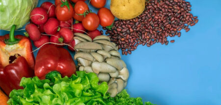 Lower Your Blood Pressure_ Try These 7-Day Diet Plan for Lasting Results