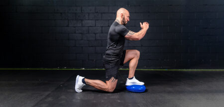 Mindfulness and Fitness: Achieving Balance in the New Year Mindfulness and Fitness-Achieving Balance in the New Year