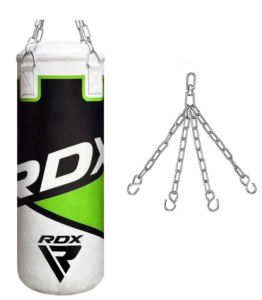 junior punching bags