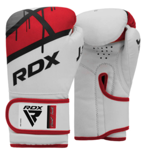 kids boxing gloves