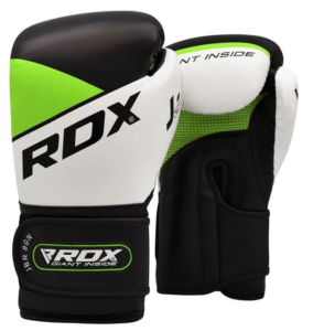 kids boxing gloves