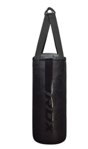 kids punch bag
