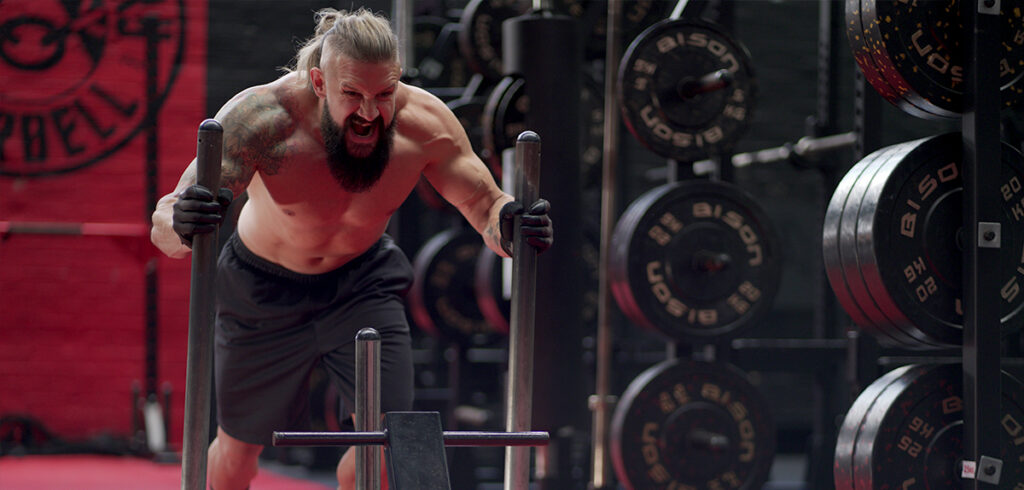 Consistency in Fitness