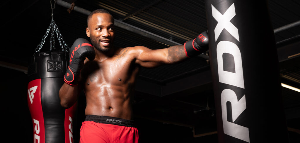 New Year, New Fitness Routine Crafting a Workout Plan That Works for You