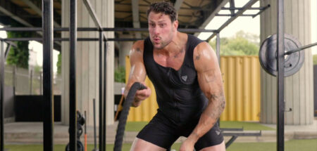 Sauna Suits vs. Traditional Saunas: Which Is Better for Your Health Sauna Suit vs Tradational Saunas