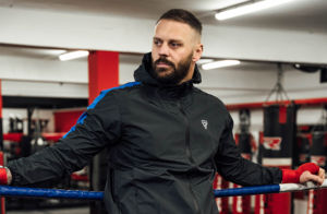 Benefits Of Sauna Suits