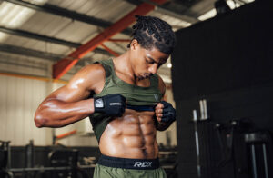 Benefits of Enhanced Sweating with Sauna Suits