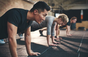 Benefits-of-Perspiration-in-Yoga