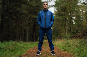 Benefits of Using a Sauna Suits