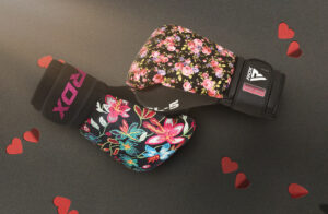 Boxing Gloves_ The Ultimate Symbol of Love and Protection