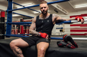 Different Types of Sauna Suits