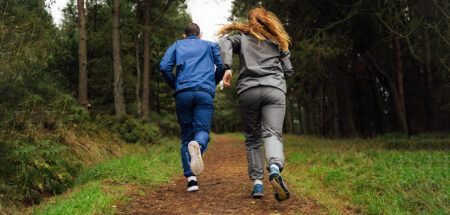 Enhanced Sweating and Injury Prevention with Sauna Suits Enhanced Sweating and Injury Prevention with Sauna Suits