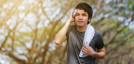 Enhancing-Your-Yoga-Experience-with-Perspiration-Boosting-Accessories