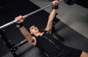 Flexibility Amplification