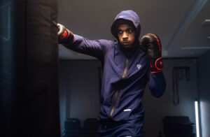 How Sauna Suits Enhance Sweating