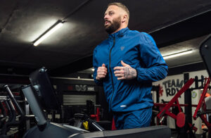 Maximizing Fat Loss with Sauns Suits