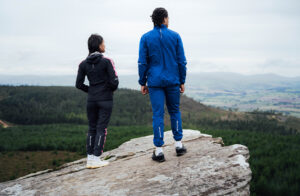 Preventing Injuries with Sauna Suits