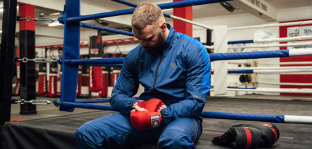 Sweating During Winter: How Sauna Suits Keep You Warm and Dry? Sweating during Winters