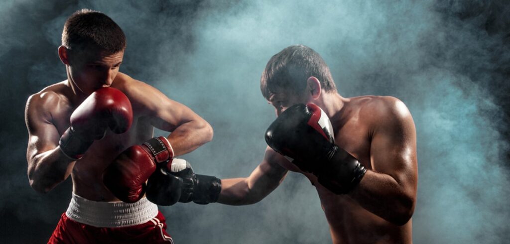 Fitness Fun: Creative Workouts with KARA Gear Creative Workouts with KARA Gear